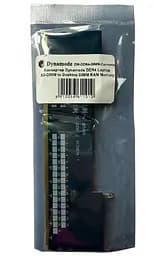 Конвертер Dynamode DDR4 Laptop SO-DIMM to Desktop DIMM RAM Memory - мініатюра 8