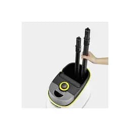 Пароочищувач Karcher SC 4 Deluxe Iron (1.513-462.0) - мініатюра 2