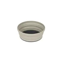 Набір посуду Sea To Summit X-Set 315pc Storage Sack Olive Pot Bowl & Mug Sand Bowl & Mug (1033-STS AXSETSS31OL) - мініатюра 6