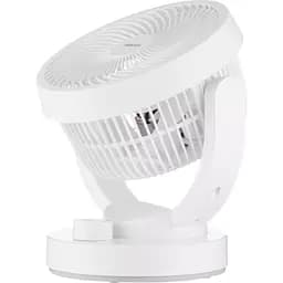 Вентилятор Ardesto FT-B25W [137211] - мініатюра 5
