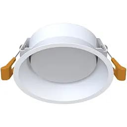 Точковий світильник Nowodvorski UNO 10842