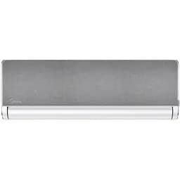 Кондиціонер Midea MSXT-18HRFN8-Silver-I/MSXT-18HRFN8-Silver-I Penrose - мініатюра 2