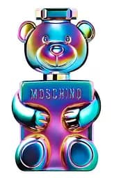 Оригінал Moschino Toy 2 Pearl 100 мл ТЕСТЕР парфумована вода