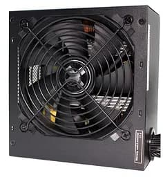 БЖ 750W Xilence XP750R6.2_Bulk Performance C+ 120mm, 80+ White, Bulk - мініатюра 5