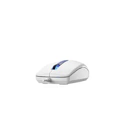 Мишка A4Tech N-530S USB White (4711421988315) - мініатюра 6