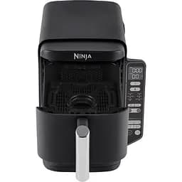 Мультипіч Ninja Double Stack 2-Level Air Fryer SL300EU [126261] - мініатюра 4