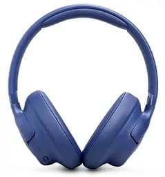 Гарнітура JBL TUNE 730BT Blue (JBLT730BTBLU) - мініатюра 2