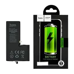 Аккумулятор оригинал Hoco iPhone 12 Pro Max