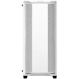 Корпус Deepcool CC560 V2 White (R-CC560-WHGAA4-G-2) Без БП - мініатюра 4