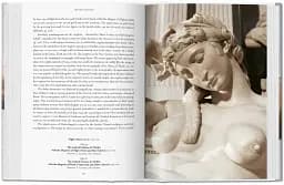 Michelangelo. Paintings, Sculptures and Architecture - мініатюра 6