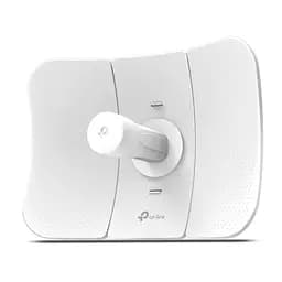 Точка доступу CPE605 N150 5ГГц 1xFE LAN 23 дБі зовн. passive PoE TP-Link teh0017127
