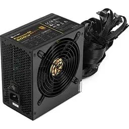 Блок живлення HighPower 600W (HP1-J600GD-F12S) - мініатюра 3