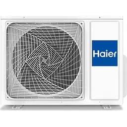 Спліт-система Haier Jade AS50JDJHRA-W/1U50REJFRA [116055] - мініатюра 6