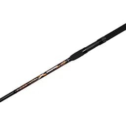 Вудилище фідерне X-Fish Trophy Feeder 3.30 м Max 180 г - мініатюра 2