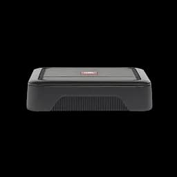 Одноканальний підсилювач JBL Club A600 - мініатюра 2