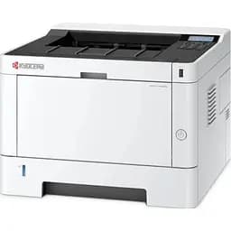 Лазерний принтер Kyocera PA4000x (110C153NL0) - мініатюра 3