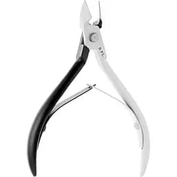 Кусачки манікюрні SPL 9405 професійні