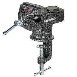 Лещата слюсарні поворотні Vitals TV-65 (164743)