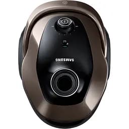 Пилосос Samsung VC07M25M9WD/UK - мініатюра 5