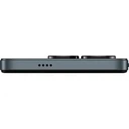 Смартфон Tecno Spark 20C [BG7n] 4/128Gb Gravity Black [4894947011740] [121500] - мініатюра 9