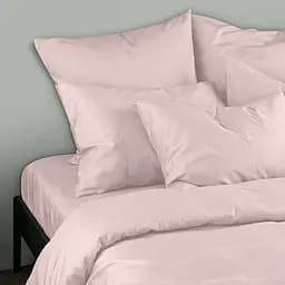 Простирадло на резинці Cosas сатин PETAL 120х200х20 см (13Satin_Petal_120x200x20) - мініатюра 2