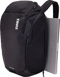 Рюкзак Thule Chasm Backpack 26L (Black) 3204981 (TH 3204981) - мініатюра 8