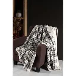 Хлопковый плед First Choice 220x240 см pbe0049933