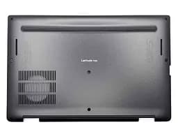 Сервісна кришка Dell Latitude 7320