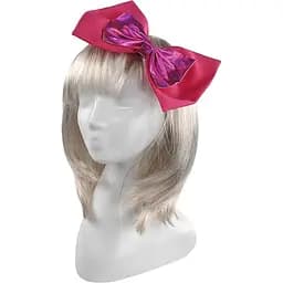 Заколка Бант Barbie