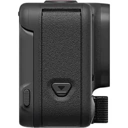 Екшн-камера Insta360 Ace Pro 2 (CINSBBGA) [125548] - мініатюра 6