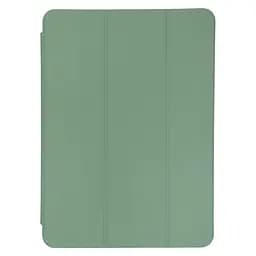 Чохол-книжка ArmorStandart Smart Case для Apple iPad Pro 13" 2024 Saga (ARM78160) [112506]