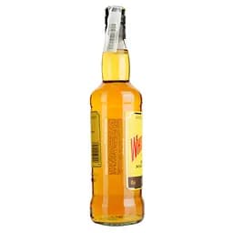 Віскі White Horse Scotch Whisky 40% 0.7 л - мініатюра 2