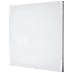 Светодиодная панель Євросвітло Panel-B2B-595 42 Вт 6400K 3500 Лм (40955)