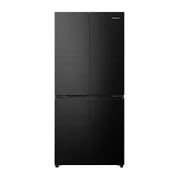 Холодильник Hisense RQ5P470SAFE (20012904)