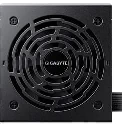 Блок живлення Gigabyte P750BS 750W 80+ Bronze (GP-P750BS) - мініатюра 3