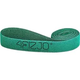 Еспандер-петля 4Fizjo Flex Power Band із тканини 7-13 кг 4FJ0261 (P-5907739313096)