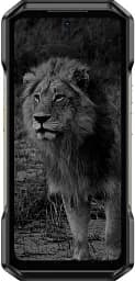 Смартфон Ulefone Armor 27 Pro 12/256Gb Black Global version - мініатюра 3