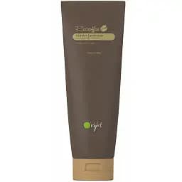 Кондиціонер проти ламкості волосся O'right з кофеїном органічний 250 мл