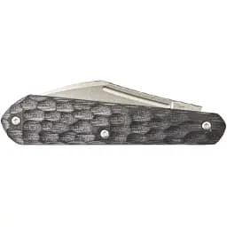 Ніж Boker Plus Koteyka - мініатюра 3