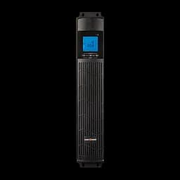 Smart-UPS LogicPower-2000 PRO, RM (rack mounts) (without battery) 72V 6A - мініатюра 2