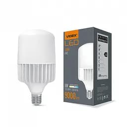 LED лампа VIDEX A145 100W E40 5000K