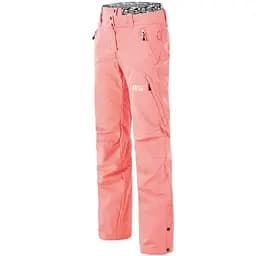 Штани Picture Organic Treva W 2020 Coral M (1012-WPT064EM)