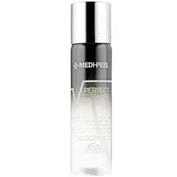 Міст для обличчя Medi-Peel V-Perfect Shape Lifting Mist зволожувальнийз пептидним комплексом 120 мл