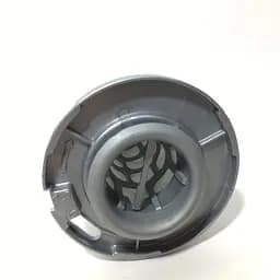 Фільтр на бездротовий пилосос Rowenta X-PERT 6.60, RH6879WO, RH6878WO, RH6837WO, ZR009006 - мініатюра 5