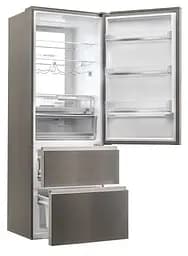 Холодильник Haier (HTR7720DNMP) - мініатюра 9