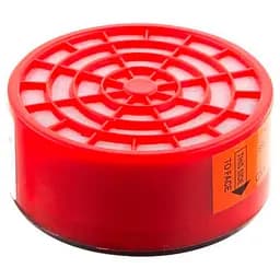 Фільтр для респіратора Intertool SP-0033