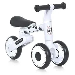 Беговел детский 6 дюймов PROFI KIDS det0016155