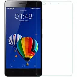 Захисна плівка Toto Film Screen Protector 4H Lenovo K3 (K30T)