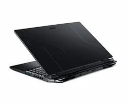 Ноутбук ігровий Acer Nitro 5 AN515-58-518A (NH.QM0EX.006), 15,6" FHD 165Hz, Intel Core i5-12500H, 16GB, SSD 512GB, GeForce RTX4060 6Gb - мініатюра 6