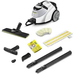 Пароочиститель Karcher SC 5 EasyFix Premium Iron Plug (1.512-660.0)